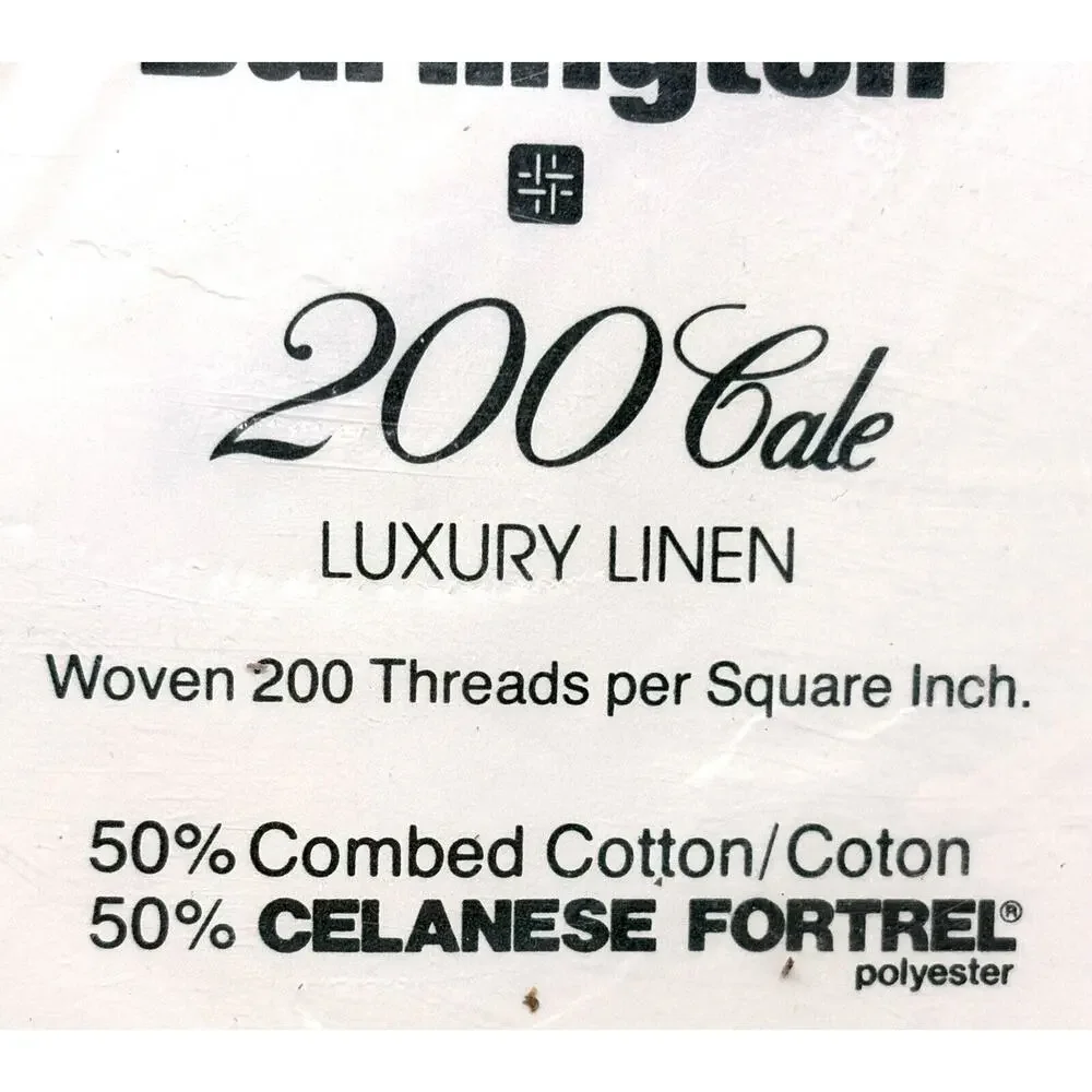 Laura Ashley vintage laura